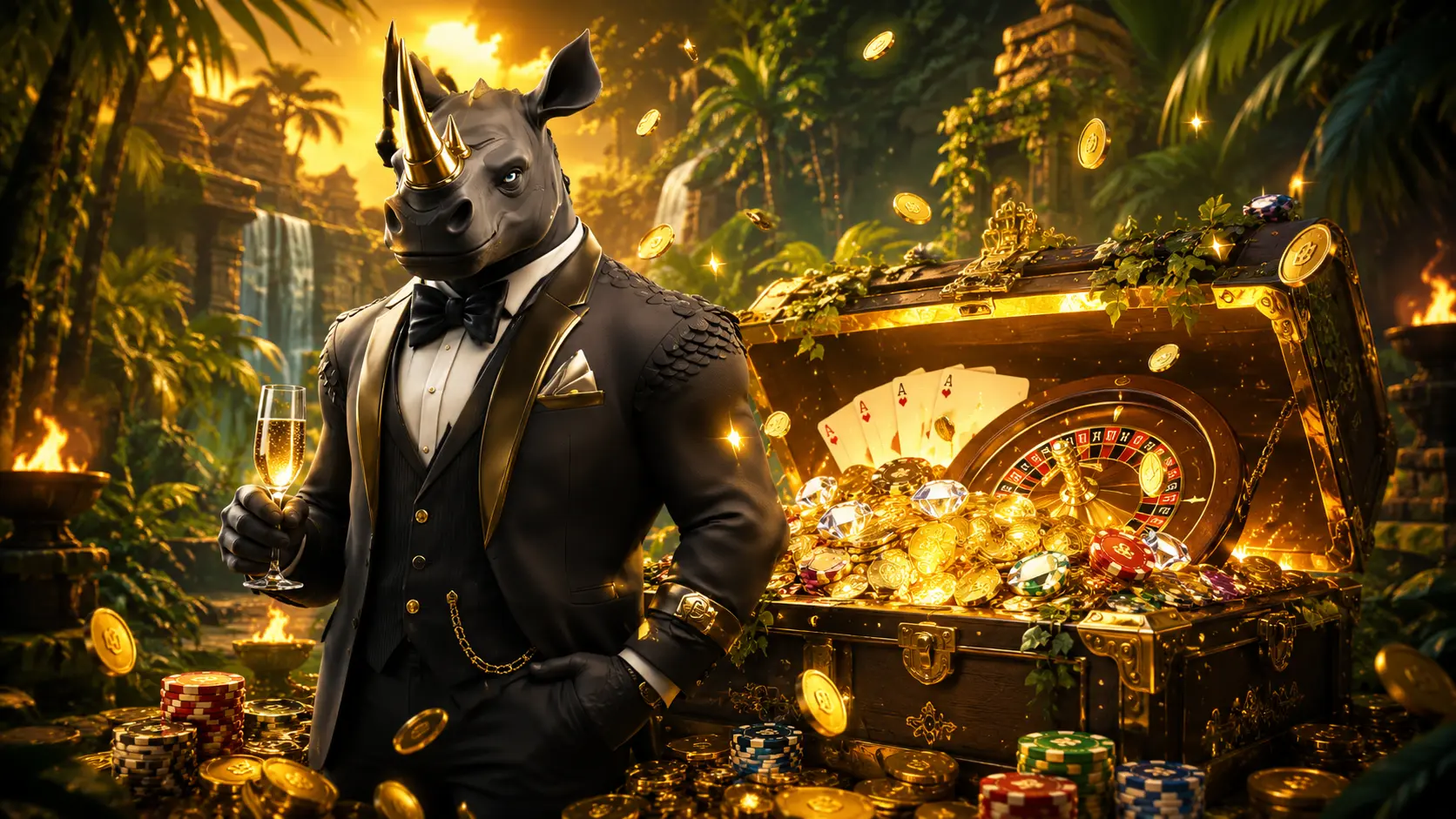 the casino — 100% Welcome Bonus up to A$450 plus 10% Weekly Cashback