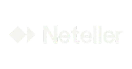 Neteller deposit at it