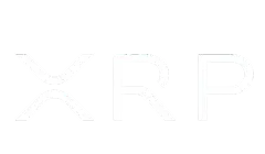 XRP deposit at it
