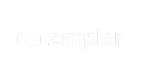 Zimpler deposit at the casino