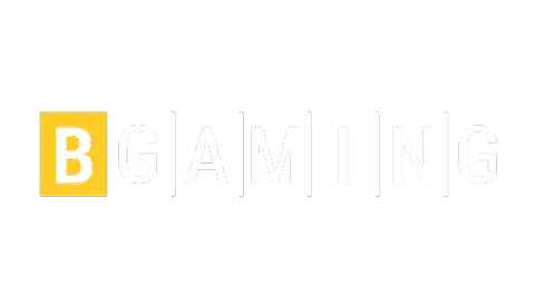 BGaming games at we