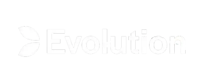 Evolution games at us