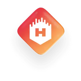 Habanero games at the casino