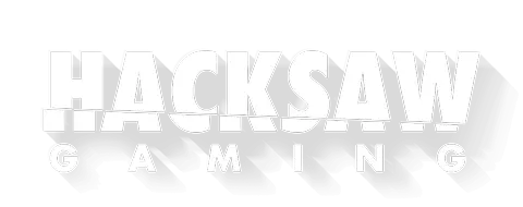 Hacksaw Gaming games at here