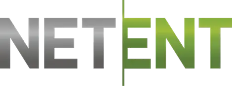 NetEnt games at the casino