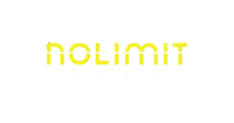 Nolimit City games at us