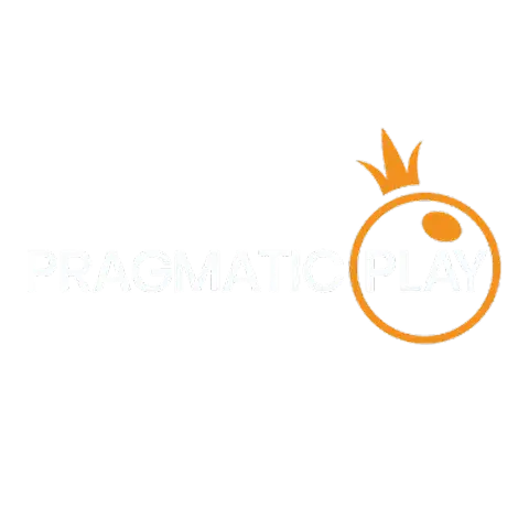 Pragmatic Play games at we