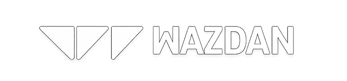 Wazdan games at it
